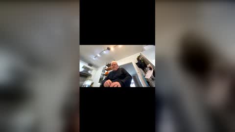 nighthawk150086 online show from November 24, 2025, 10:15 am