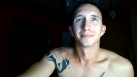 Snapshot of nighthawk221440 chatting on July 26, 2026, 1:25 am nighthawk221440 online show from July 26, 2026, 1:25 am