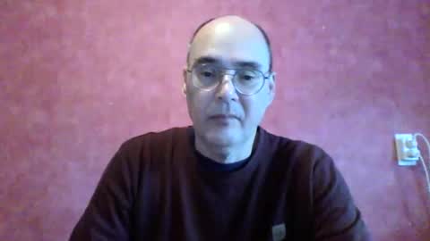 nightkeeper63 online show from December 8, 2024, 2:09 pm