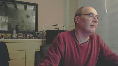 nightkeeper63 online show from December 25, 2024, 11:10 pm