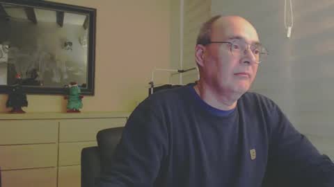 nightkeeper63 online show from December 29, 2024, 9:09 pm