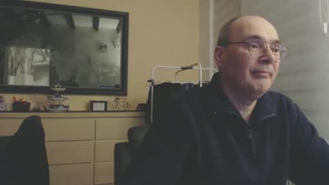 nightkeeper63 online show from January 11, 2025, 12:44 am