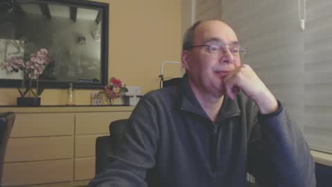 nightkeeper63 online show from February 1, 2025, 11:27 pm