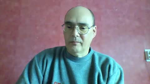 nightkeeper63 online show from February 15, 2025, 12:22 pm