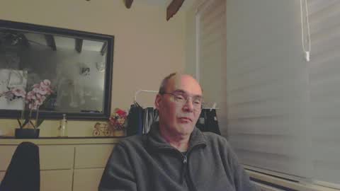 nightkeeper63 online show from March 9, 2025, 12:53 am