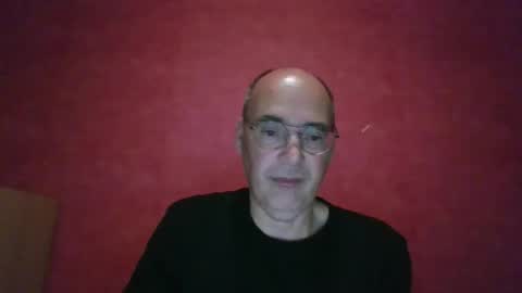 nightkeeper63 online show from September 24, 2025, 6:33 pm