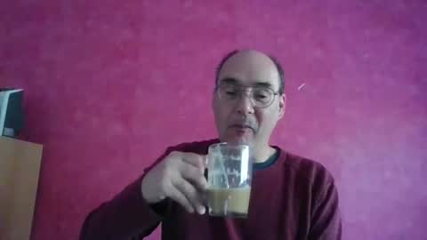 nightkeeper63 online show from October 18, 2025, 1:01 pm