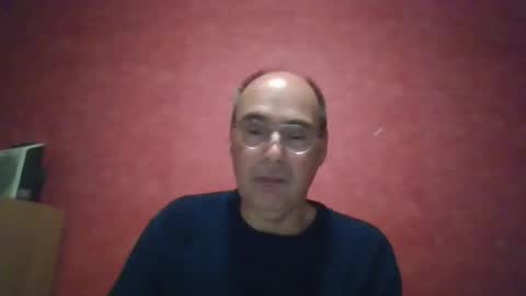 nightkeeper63 online show from October 25, 2025, 4:57 pm