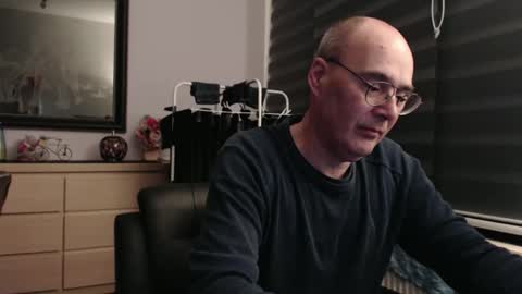 nightkeeper63 online show from November 13, 2025, 12:53 am