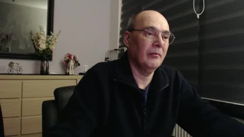 nightkeeper63 online show from January 10, 2026, 1:07 am