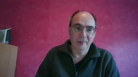 nightkeeper63 online show from February 7, 2026, 3:49 pm