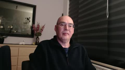 nightkeeper63 online show from March 22, 2026, 12:14 am