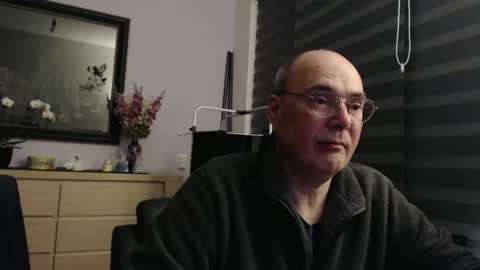 nightkeeper63 online show from April 3, 2026, 11:36 pm