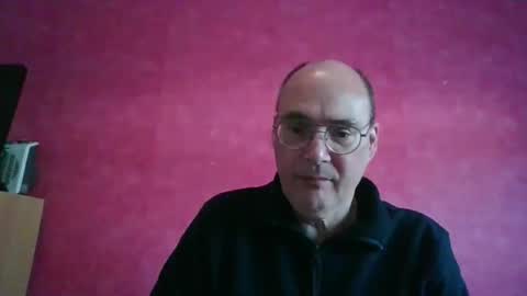 nightkeeper63 online show from April 4, 2026, 4:48 pm