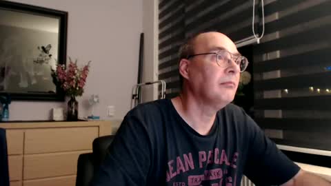 Snapshot of nightkeeper63 chatting on July 7, 2026, 9:41 pm nightkeeper63 online show from July 7, 2026, 9:41 pm