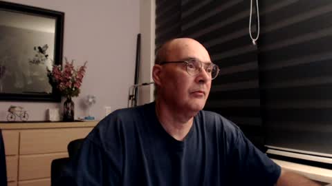 Snapshot of nightkeeper63 chatting on July 18, 2026, 11:30 pm nightkeeper63 online show from July 18, 2026, 11:30 pm
