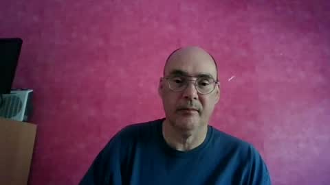 Snapshot of nightkeeper63 chatting on July 19, 2026, 3:27 pm nightkeeper63 online show from July 19, 2026, 3:27 pm