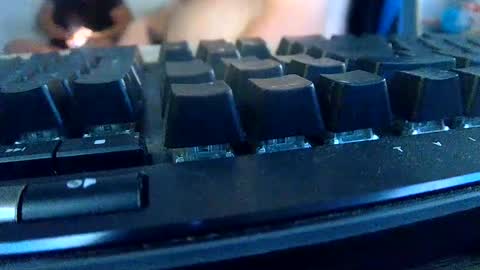 nightlifecouple online show from September 16, 2025, 2:56 am