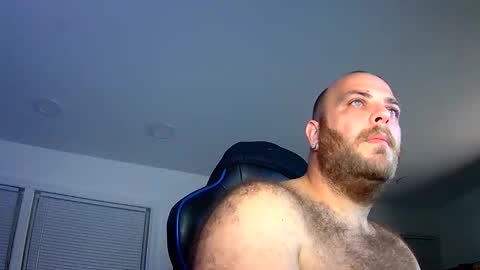 nightlifecouple online show from November 5, 2025, 4:56 am