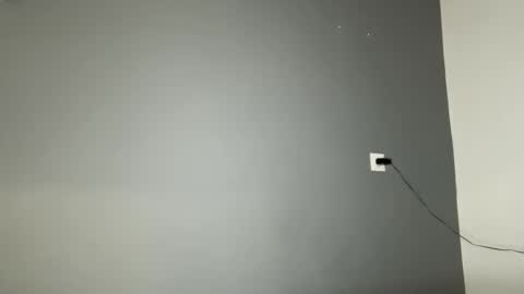 Snapshot of nightlord_x chatting on December 20, 2025, 7:10 pm Max online show from December 20, 2025, 7:10 pm