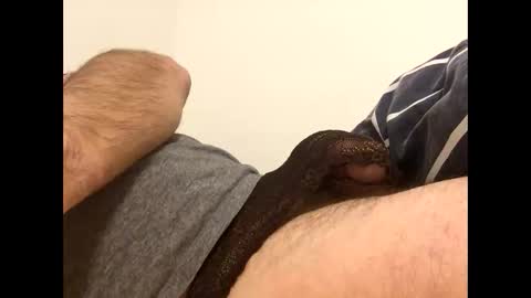 Snapshot of nightmare39 chatting on December 15, 2025, 4:00 pm nightmare39 online show from December 15, 2025, 4:00 pm