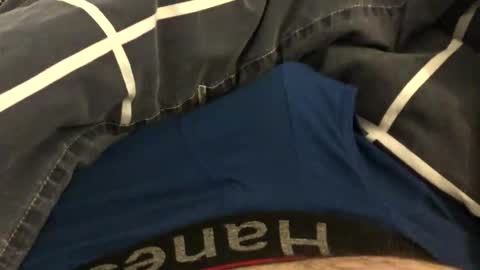 nightmare39 online show from April 9, 2026, 3:28 pm