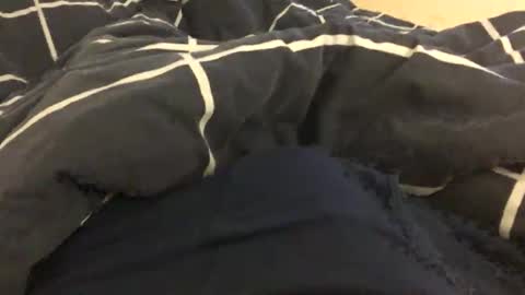 nightmare39 online show from April 20, 2026, 3:15 pm