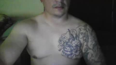 nightmare__ online show from March 4, 2026, 2:06 am