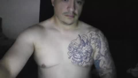Snapshot of nightmare__ chatting on May 3, 2026, 1:50 pm nightmare__ online show from May 3, 2026, 1:50 pm