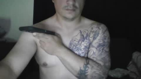 Snapshot of nightmare__ chatting on May 9, 2026, 5:18 pm nightmare__ online show from May 9, 2026, 5:18 pm