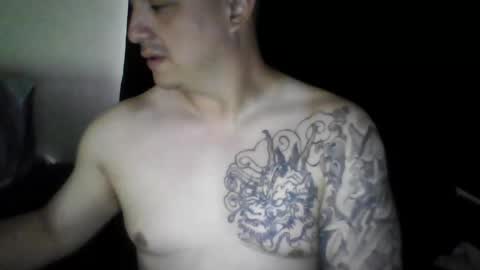 Snapshot of nightmare__ chatting on May 25, 2026, 5:30 pm nightmare__ online show from May 25, 2026, 5:30 pm