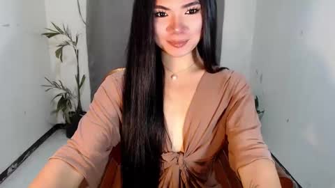 Snapshot of nightmarexox1 chatting on May 3, 2026, 10:43 am nightmarexox1 online show from May 3, 2026, 10:43 am