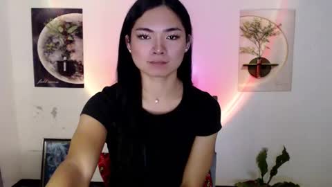 Snapshot of nightmarexox1 chatting on May 16, 2026, 7:34 pm nightmarexox1 online show from May 16, 2026, 7:34 pm