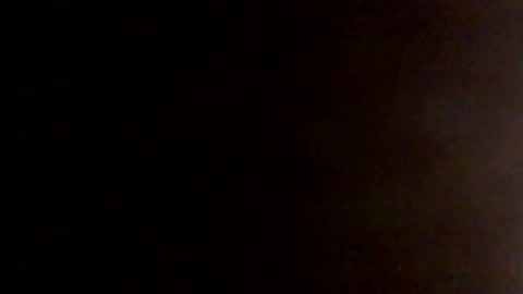 nightmoves1970 online show from November 9, 2025, 2:21 am