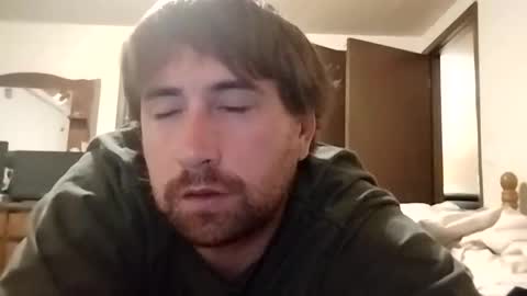 Snapshot of nightnightlol chatting on December 5, 2024, 2:53 am nightnightlol online show from December 5, 2024, 2:53 am