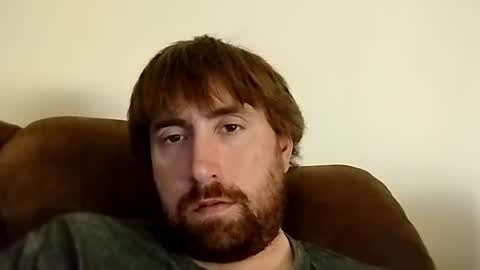 Snapshot of nightnightlol chatting on December 16, 2024, 8:48 pm nightnightlol online show from December 16, 2024, 8:48 pm