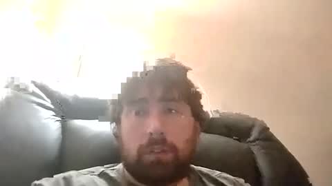 Snapshot of nightnightlol chatting on December 26, 2024, 6:43 pm nightnightlol online show from December 26, 2024, 6:43 pm