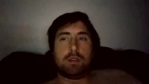 Snapshot of nightnightlol chatting on January 13, 2025, 3:23 am nightnightlol online show from January 13, 2025, 3:23 am