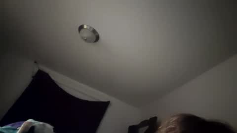 Snapshot of nightnightlol chatting on November 2, 2025, 5:43 am nightnightlol online show from November 2, 2025, 5:43 am