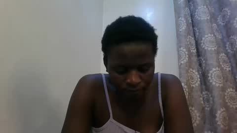 bubbly online show from November 25, 2025, 4:45 am