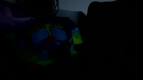 Snapshot of nightowl3814 chatting on November 6, 2025, 9:43 am nightowl3814 online show from November 6, 2025, 9:43 am