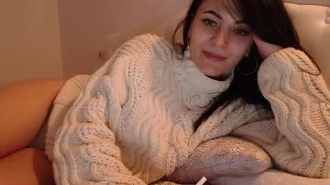 leona online show from January 13, 2026, 2:44 pm