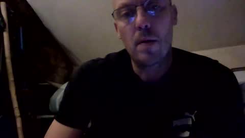 Snapshot of nighttime654539 chatting on December 14, 2024, 11:56 pm nighttime online show from December 14, 2024, 11:56 pm