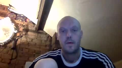 Snapshot of nighttime654539 chatting on December 15, 2024, 5:10 pm nighttime online show from December 15, 2024, 5:10 pm