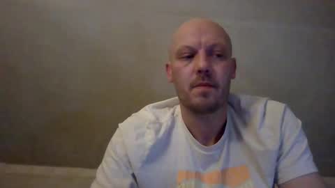 Snapshot of nighttime654539 chatting on January 1, 2025, 2:09 am nighttime online show from January 1, 2025, 2:09 am