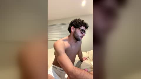 nightvyre online show from February 22, 2026, 6:17 pm