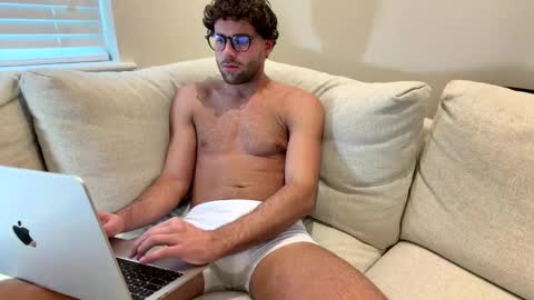 nightvyre online show from March 1, 2026, 3:58 pm