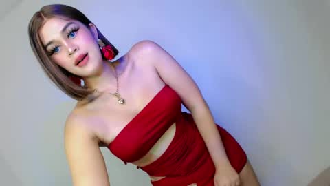 Katie online show from March 12, 2025, 10:17 pm