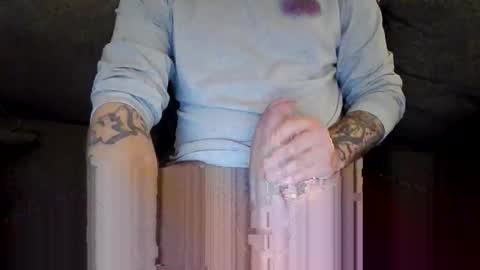 Snapshot of nightx416 chatting on November 15, 2025, 10:26 pm nightx416 online show from November 15, 2025, 10:26 pm