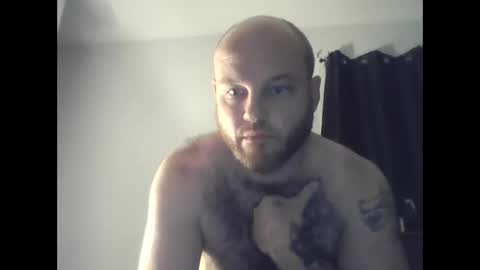 Snapshot of nihilistcreep chatting on December 10, 2024, 8:30 am nihilistcreep online show from December 10, 2024, 8:30 am